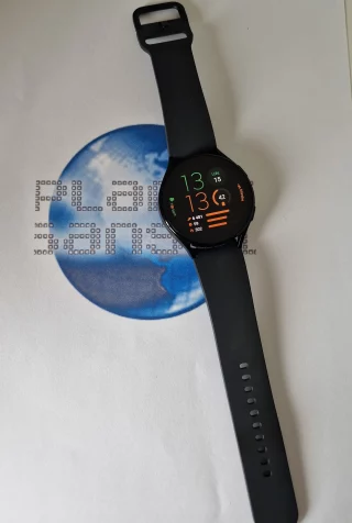 Galaxy Watch 6