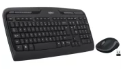 LOGITECH MK330