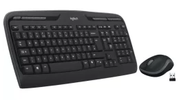 LOGITECH MK330