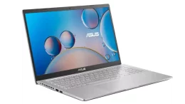 ASUS R515EA