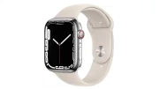 Apple Watch Series 7