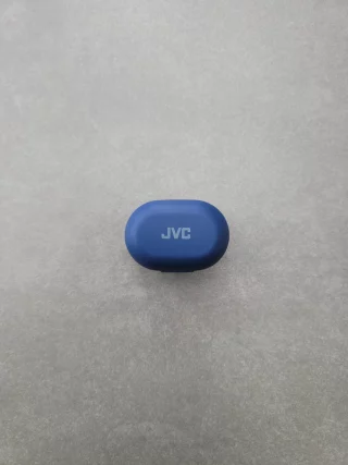 JVC HA-Z330T
