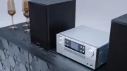 Kenwood M-925DAB