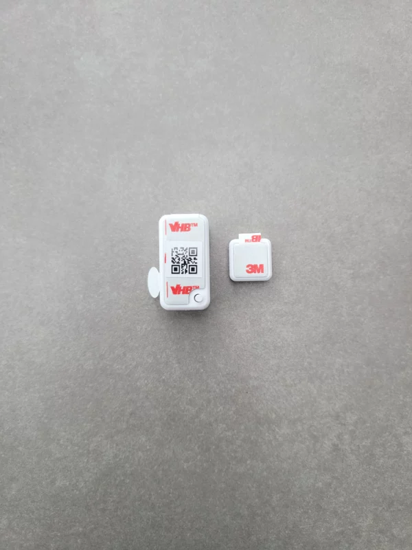NUKI Smart Lock 3.0