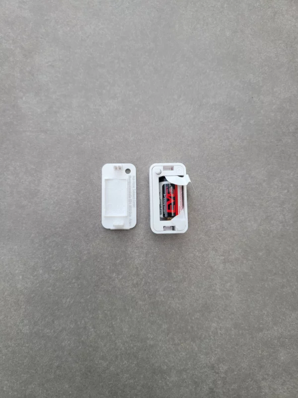 NUKI Smart Lock 3.0