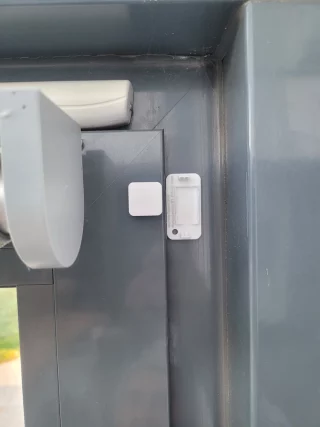 NUKI Smart Lock 3.0