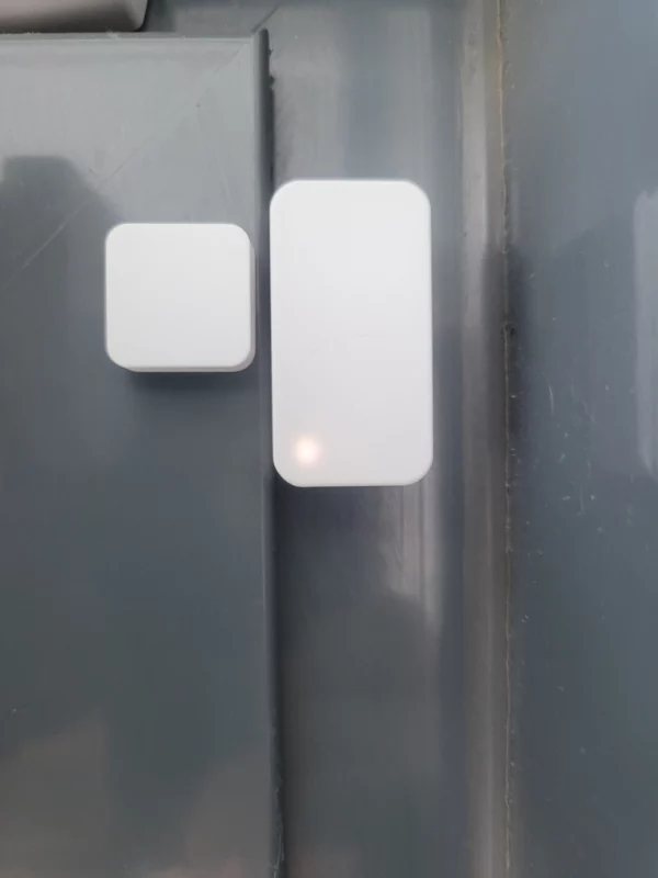NUKI Smart Lock 3.0