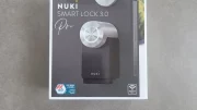 NUKI Smart Lock 3.0