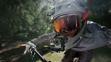 Osmo Action 3 DJI