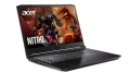 PC GAMER ACER NITRO 5 AN517-54-90GF