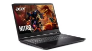 PC GAMER ACER NITRO 5 AN517-54-90GF