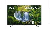 TCL 55BP615