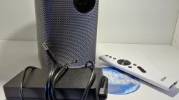 Xgimi Halo