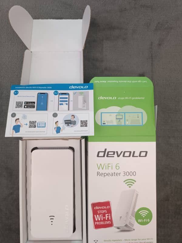 devolo-WiFi-6-Repeater-3000