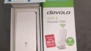 devolo-WiFi-6-Repeater-3000