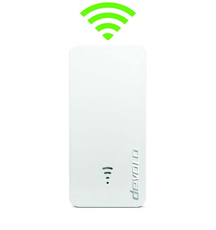 devolo-WiFi-6-Repeater-3000