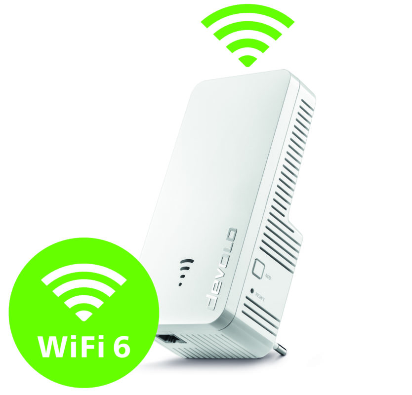 devolo-WiFi-6-Repeater-3000