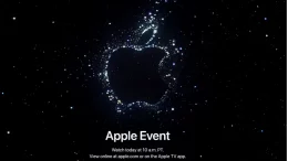 iPhone 14 event