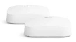 Amazon eero Pro 6