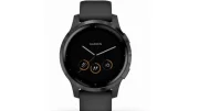 GARMIN VIVOACTIVE 4S