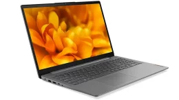 Lenovo IdeaPad 3 15ITL6