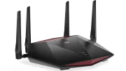 Routeur Wifi 6 Nighthawk Pro Gaming XR1000