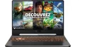 ASUS TUF A15-TUF506QM-HN098W