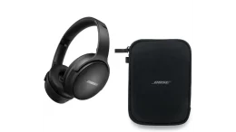 BOSE QC Special Edition