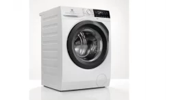 ELECTROLUX EW7F3816AB