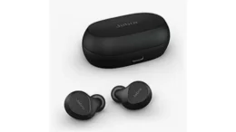 Jabra Elite 7 Pro