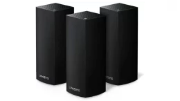 Linksys WHW0303