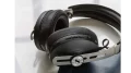 Sennheiser Momentum 3