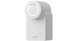 Nuki Smart Lock 3.0