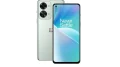 OnePlus Nord 2T 5G