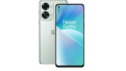 OnePlus Nord 2T 5G