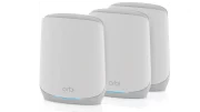 Orbi RBK763S