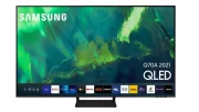 SAMSUNG 55Q70A TV QLED UHD 4K