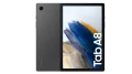 SAMSUNG Galaxy Tab A8 64Go Anthracite