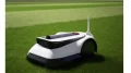 ecovacs GOAT G1