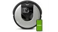 iRobot Roomba i7156