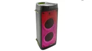 Enceinte sono IBIZA PHANTOM