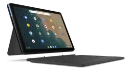 LENOVO IdeaPad Duet