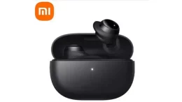 Xiaomi Redmi Buds 3 Lite