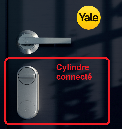 linus-smart-lock