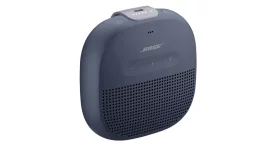 BOSE SoundLink Micro Bleu