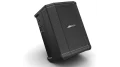 Bose S1 Pro