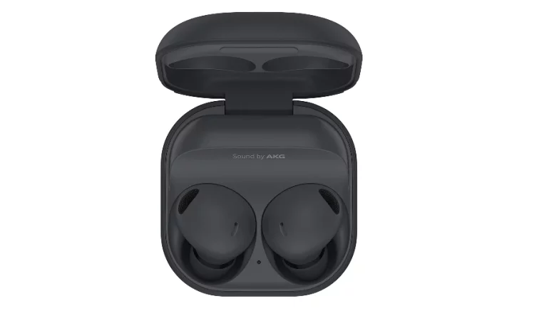 Galaxy Buds2 Pro