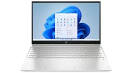 HP Pavilion 15-eh1043nf