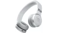 JBL Live 460NC