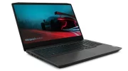 LENOVO Gaming 3 15ARH05